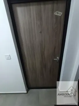 Prodaja, jednosoban stan, 43m², Centar, Stara Pazova - image 2
