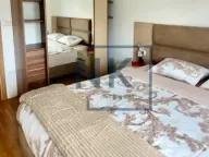 Prodaja, jednosoban stan, 42m², City Kvart, Podgorica - image 9