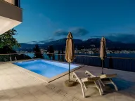 Prodaja, kuća, 236m², Njivice, Herceg Novi - image 29