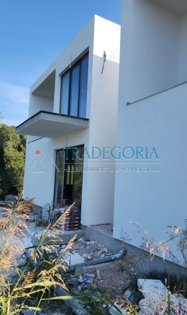 Prodaja, kuća, 135m², Bar, Crna Gora
