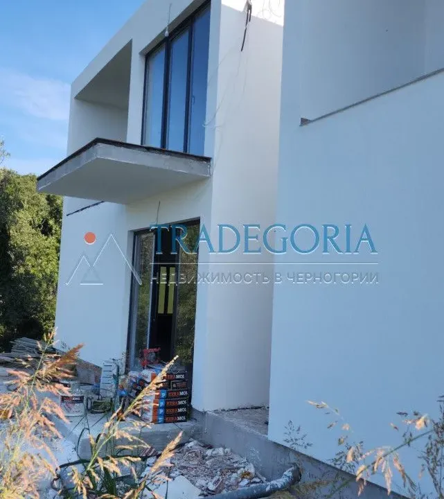 Prodaja, kuća, 135m², Bar, Crna Gora