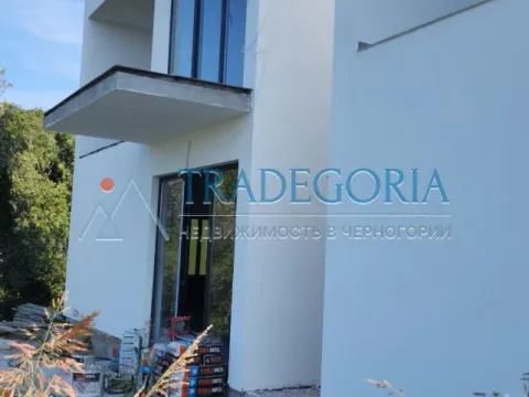 Prodaja, kuća, 135m², Bar, Crna Gora