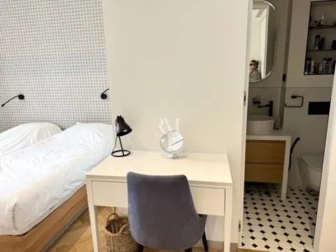 Izdavanje, kuća, 125m², Donja Lastva, Tivat - image 9