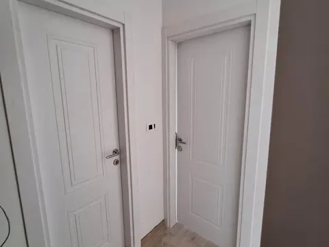 Sale, one bedroom apartment, 37m², Zabjelo, Podgorica - image 5