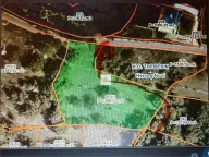 Sale, land lot, Trebešin, Herceg Novi - image 4