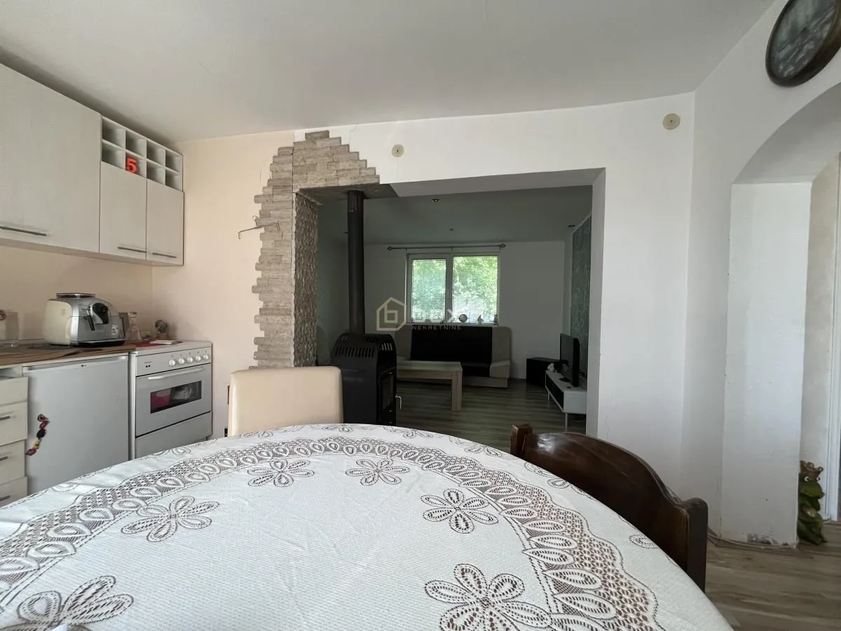 Prodaja, kuća, 136m², Niška Banja, Niš