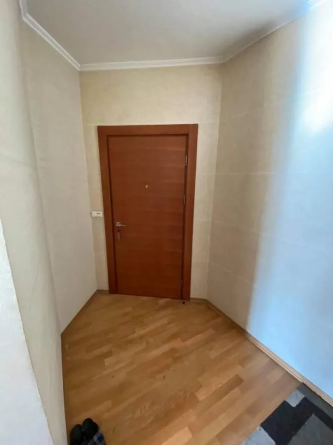 Izdavanje, stan, 53m², Centar, Podgorica