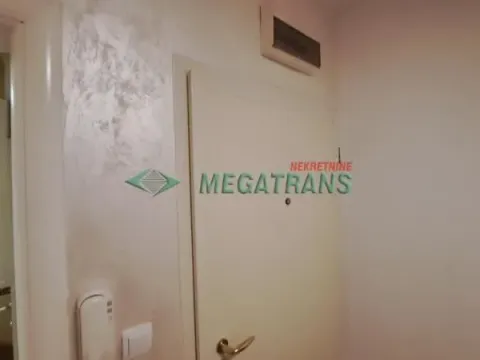 Izdavanje, dvosoban stan, 46m², Podbara, Novi Sad Sve Podlokacije - image 12
