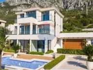 Sale, house, 400m², Sveti Stefan, Budva - image 5