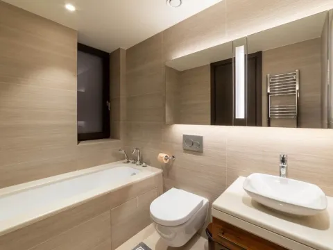 Prodaja, četvorosoban stan, 179m², Kumbor, Herceg Novi - image 11