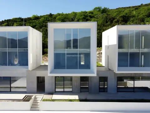 Prodaja, dvosoban stan, 119m², Krašići, Tivat - image 6