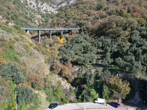Prodaja, plac, 1320m², Petrovac, Budva - image 4