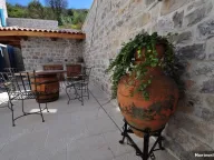 Prodaja, kuća, 105m², Tivat, Crna Gora - image 7