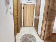 Prodaja, jednosoban stan, 48m², New City, Podgorica - image 8