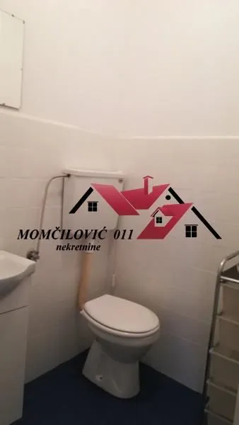 Sale, four bedroom apartment, 78m², Mirijevo 1, Mirijevo Sve Podlokacije
