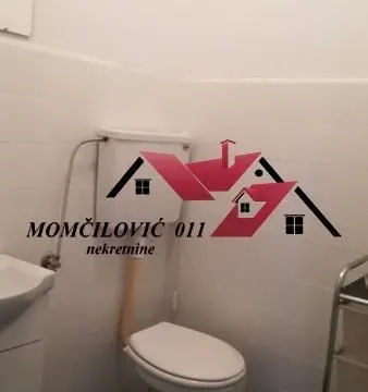 Sale, four bedroom apartment, 78m², Mirijevo 1, Mirijevo Sve Podlokacije - image 10