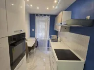 Izdavanje, dvosoban stan, 48m², Satelit, Novi Sad Sve Podlokacije - image 6