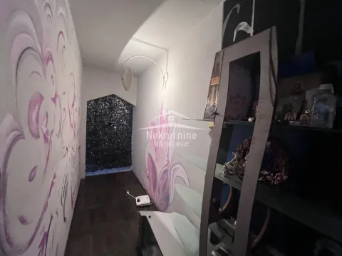 Izdavanje, kuća, 136m², Cvetkova Pijaca, Zvezdara Sve Podlokacije - image 17