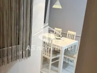 Rent, two bedroom apartment, 67m², Novi Beograd Blok 37, Novi Beograd Sve Podlokacije - image 8