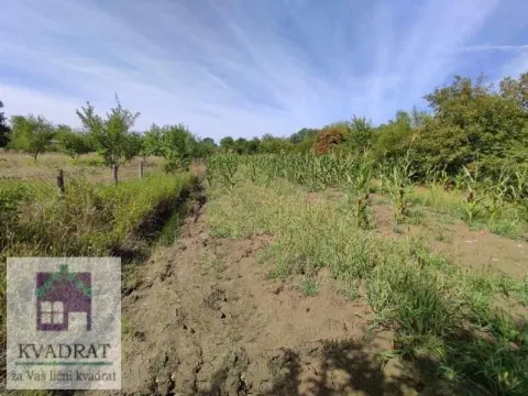 Sale, land lot, 18m², Draževac, Obrenovac