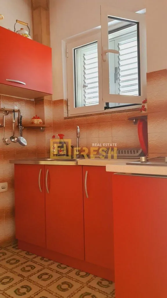 Prodaja, kuća, 150m², Kotor, Crna Gora