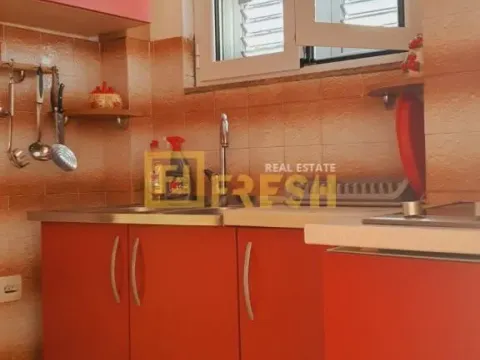 Prodaja, kuća, 150m², Kotor, Crna Gora - image 19