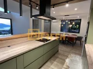 Prodaja, kuća, 480m², Kotor, Crna Gora - image 11