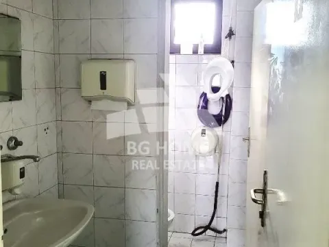 Sale, office space, 273m², Čukarica, Beograd - image 5