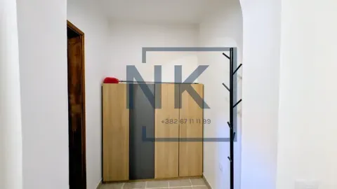 Rent, three bedroom apartment, 120m², Zabjelo, Podgorica - image 14