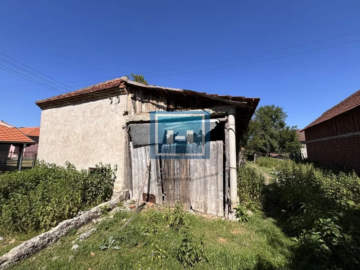 Sale, house, 50m², Tečić, Rekovac