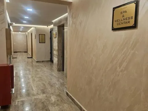 Sale, one bedroom apartment, 46m², Centar, Zlatibor - image 3