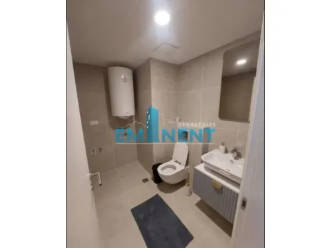 Izdavanje, trosoban stan, 69m², Karaburma, Palilula Sve Podlokacije - image 13