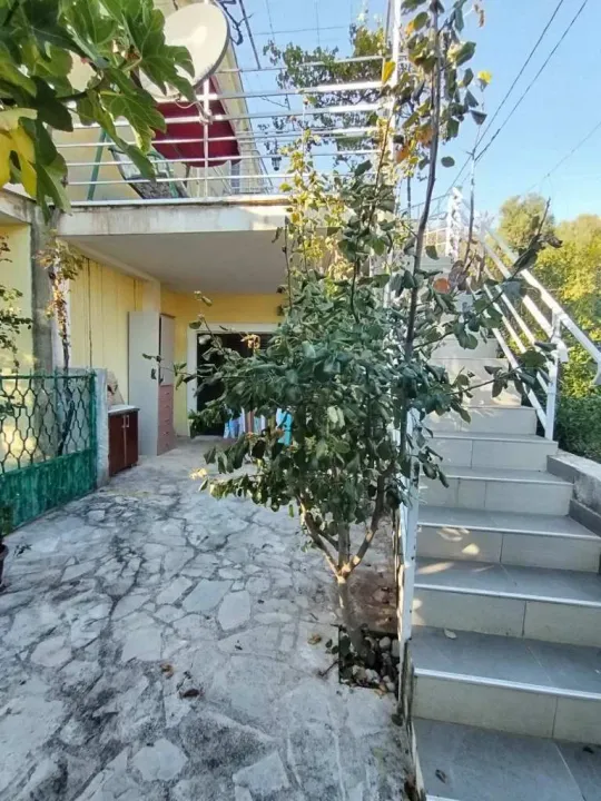 Sale, house, 330m², Budva, Crna Gora