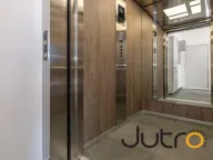 Prodaja, jednosoban stan, 41m², Podgorica, Crna Gora - image 13