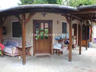 Prodaja, kuća, 160m², Beočin, Srbija - image 7