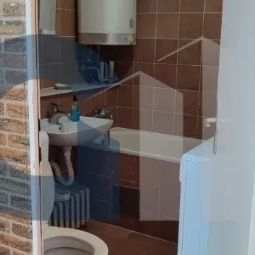 Prodaja, dvosoban stan, 69m², Bezanijska Kosa 2, Bežanijska Kosa Sve Podlokacije - image 6