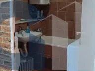 Prodaja, dvosoban stan, 69m², Bezanijska Kosa 2, Bežanijska Kosa Sve Podlokacije - image 6