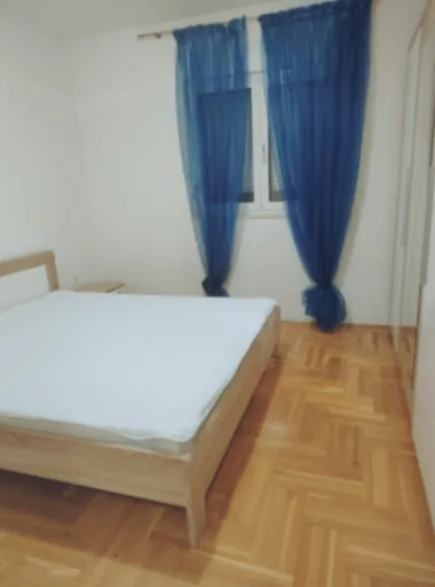 Prodaja, stan, 44m², Rozino, Budva