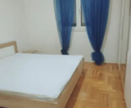 Sale, apartment, 44m², Rozino, Budva - image 5