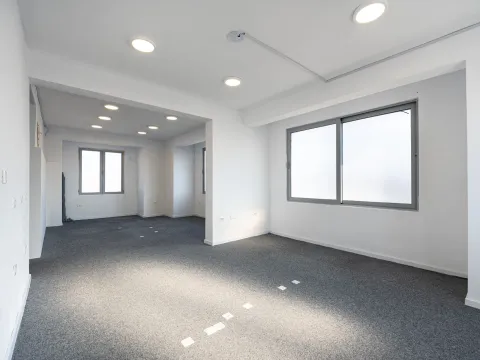 Rent, office space, 600m², Gornja Gorica, Podgorica - image 6