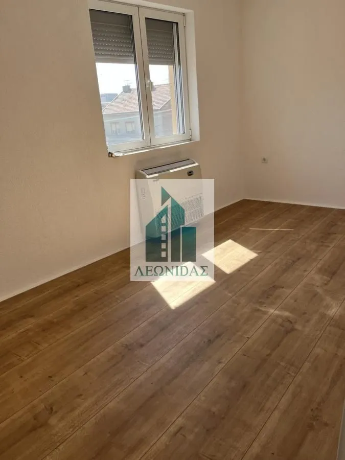 Izdavanje, četvorosoban stan, 77m², Medijana, Niš