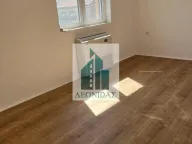 Izdavanje, četvorosoban stan, 77m², Medijana, Niš - image 7