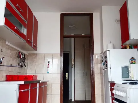 Rent, one bedroom apartment, 47m², Tuški Put, Podgorica - image 12