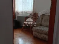 Prodaja, jednosoban stan, 45m², Rušanj, Beograd - image 6