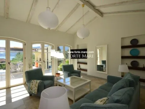 Sale, house, 184m², Baošići, Herceg Novi - image 10