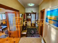 Izdavanje, kuća, 296m², Herceg Novi, Crna Gora - image 4