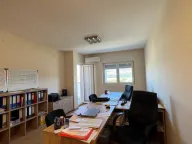 Prodaja, dvosoban stan, 68m², City Kvart, Podgorica - image 5