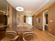 Izdavanje, jednosoban stan, 61m², Podgorica, Crna Gora - image 4