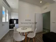 Izdavanje, jednosoban stan, 45m², Šušanj, Bar - image 12