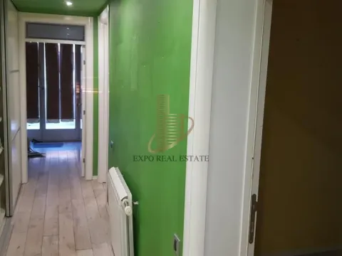 Sale, apartment, 174m², Sajmište, Novi Sad - image 12